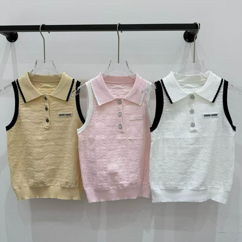 MiuMiu S-XL 193